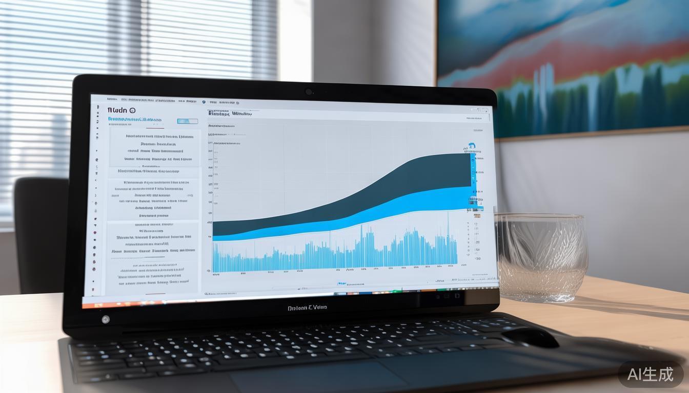 比特派硬件钱包怎么用安全_如何在比特派钱包网址中进行项目评估?_比特派钱包kyc认证