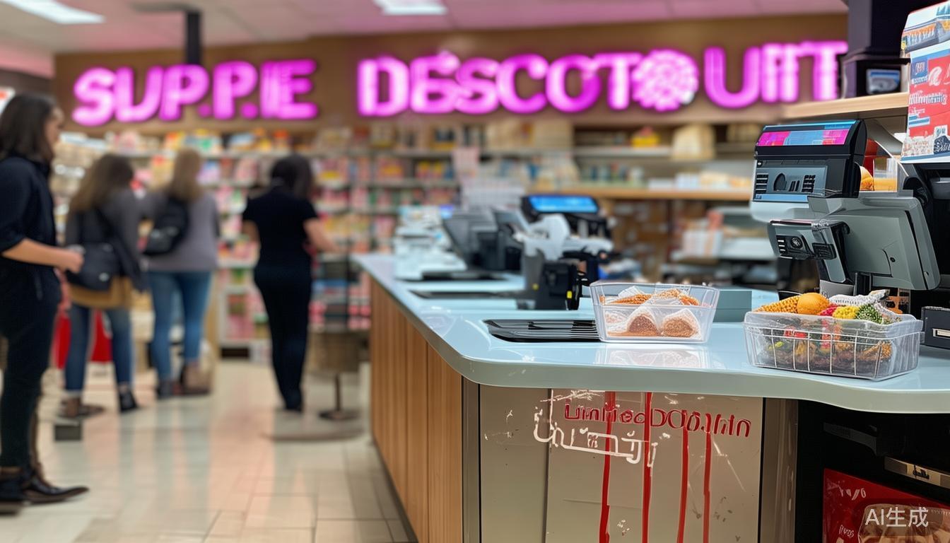 比特派钱包5.2下载的市场服务与价格策略_比特派钱包百度百科_bitpie比特派钱包