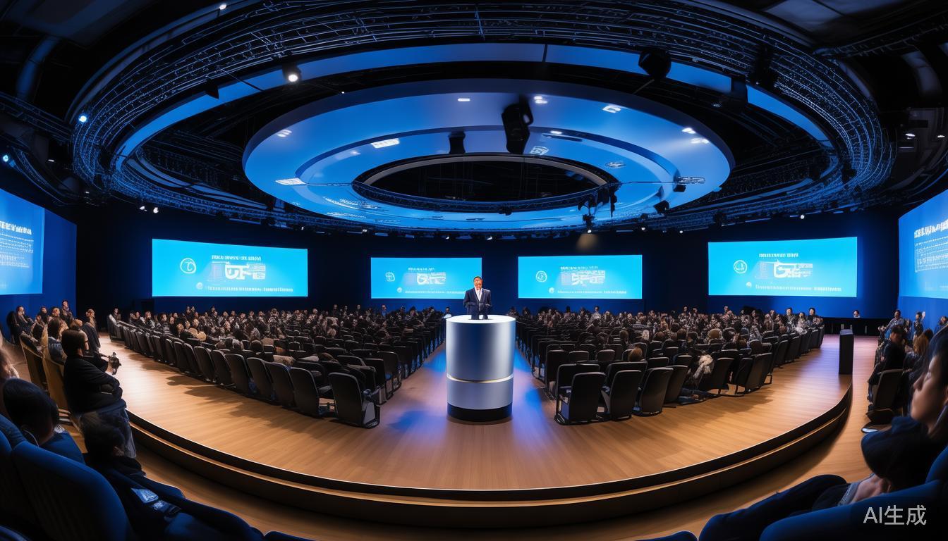 BitPie 钱包的全球化扩展与影响力_钱包市场现状分析_钱包行业发展前景