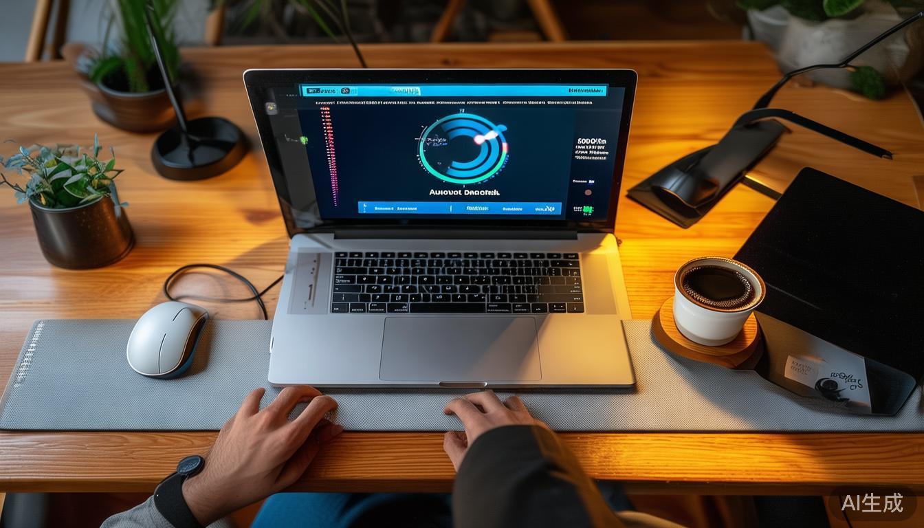 比特派钱包trx_如何通过比特派钱包app官方下载最新版本维护客户满意?_bitpie比特派钱包