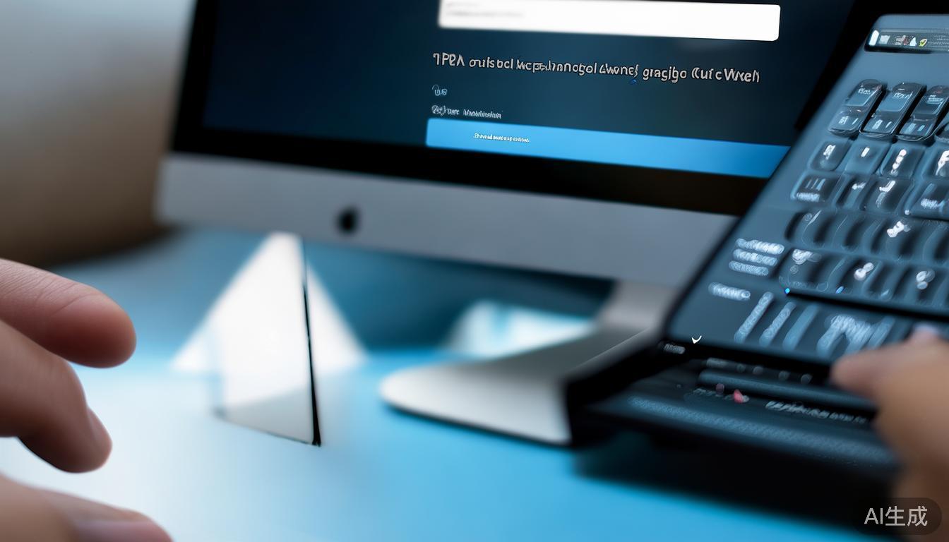 钱包安全锁在哪里_如何确保你的 BitPie 钱包始终保持安全?_钱包保护