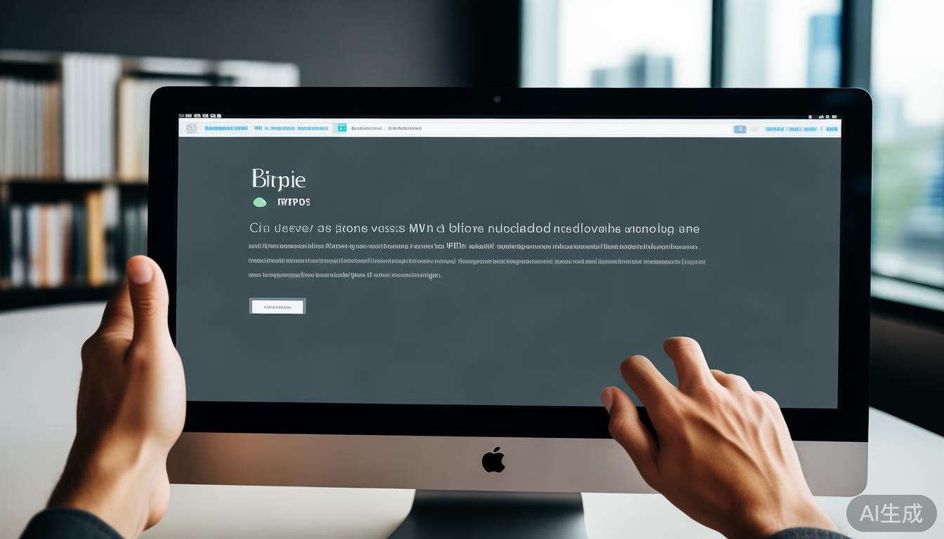 如何避免下载错误:Bitpie 官网的贴士_如何避免下载错误:Bitpie 官网的贴士_如何避免下载错误:Bitpie 官网的贴士