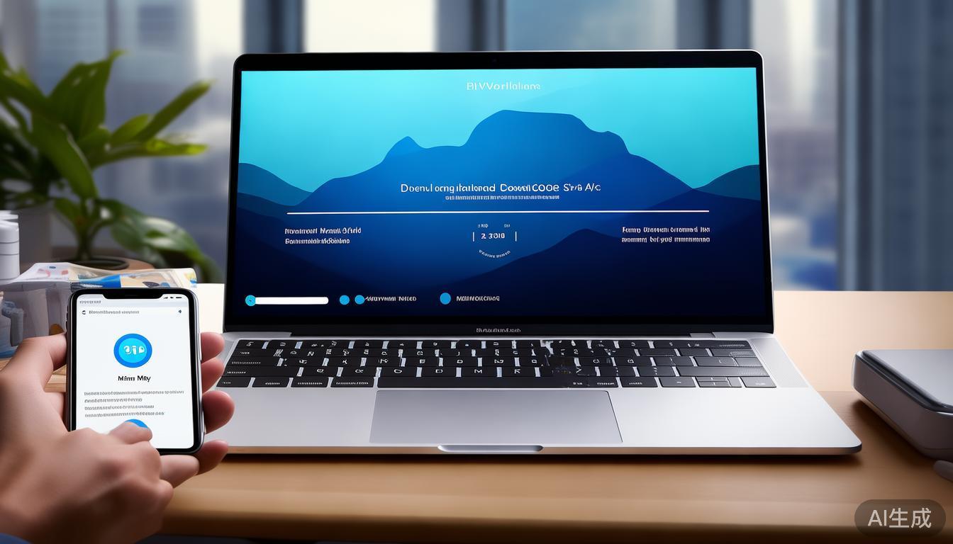 比特派钱包app官方版下载的客服体验与解决方案_比特派钱包trx_2021比特派钱包使用视频