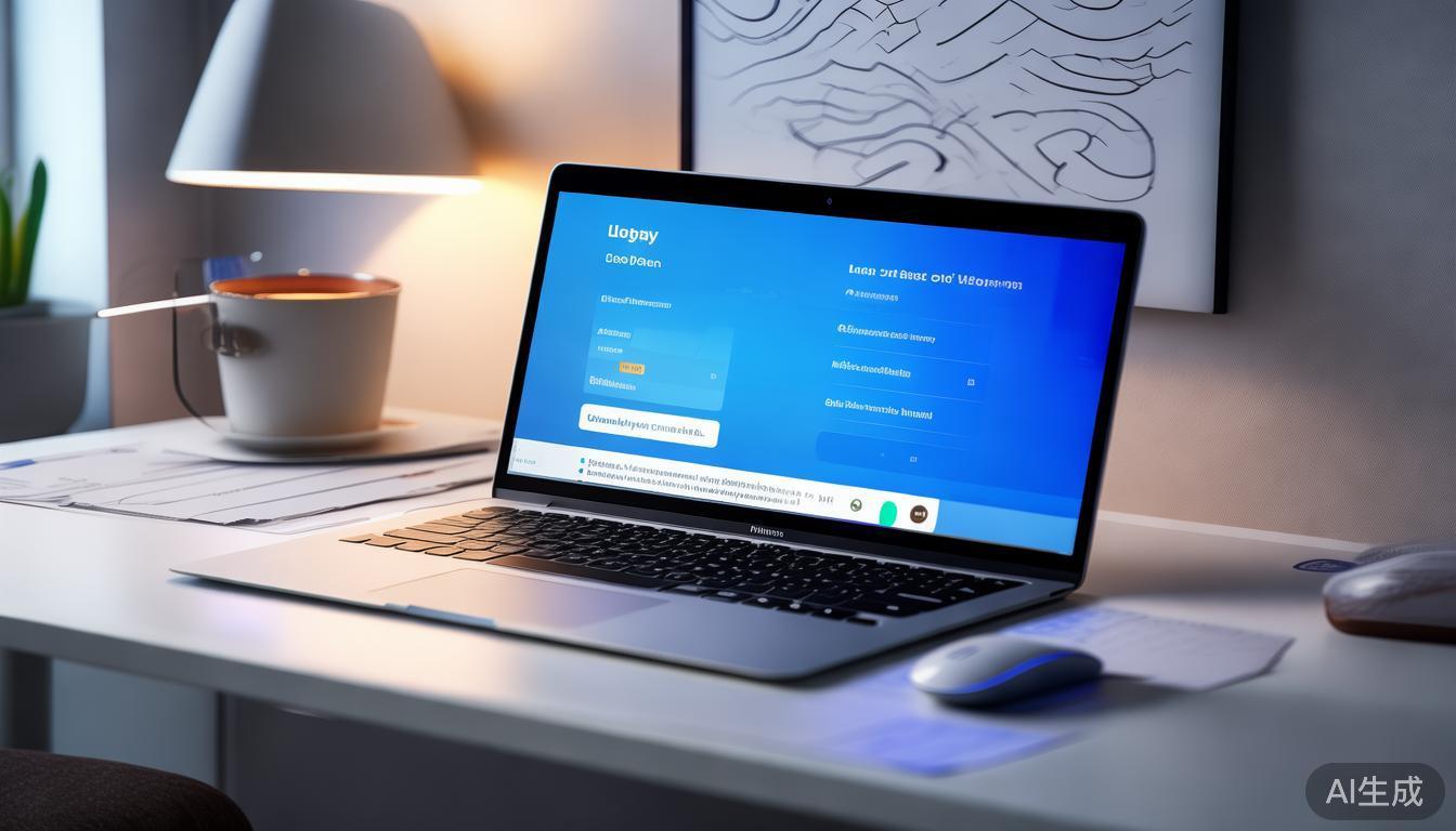 比特派钱包的市场表现与用户感知_比特币钱包_比特币钱包充值