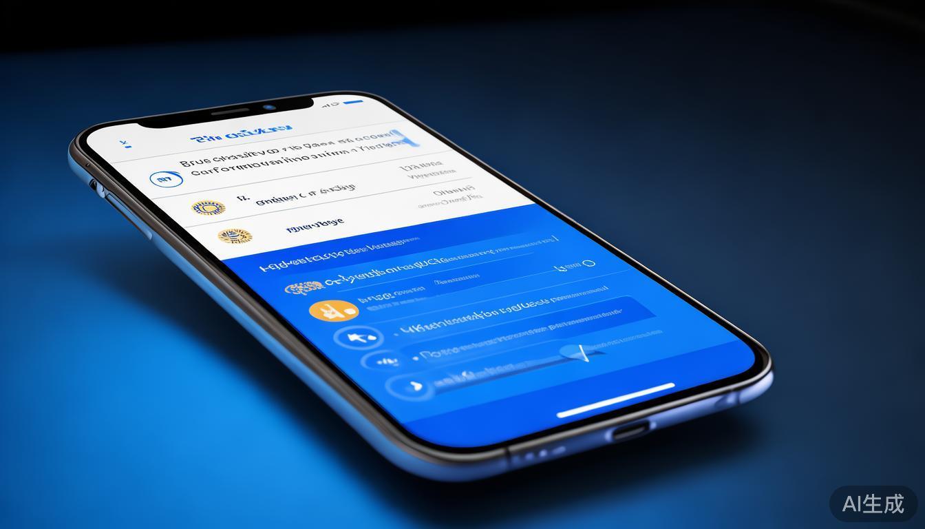 bitpie比特派_比特派Bitpie使用教程:支持的币种一览_比特派支持哪些币