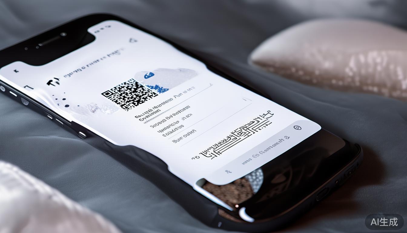 比特派官方网址_新手必看:bitpie比特派app下载后的基础操作指南_比特派教程