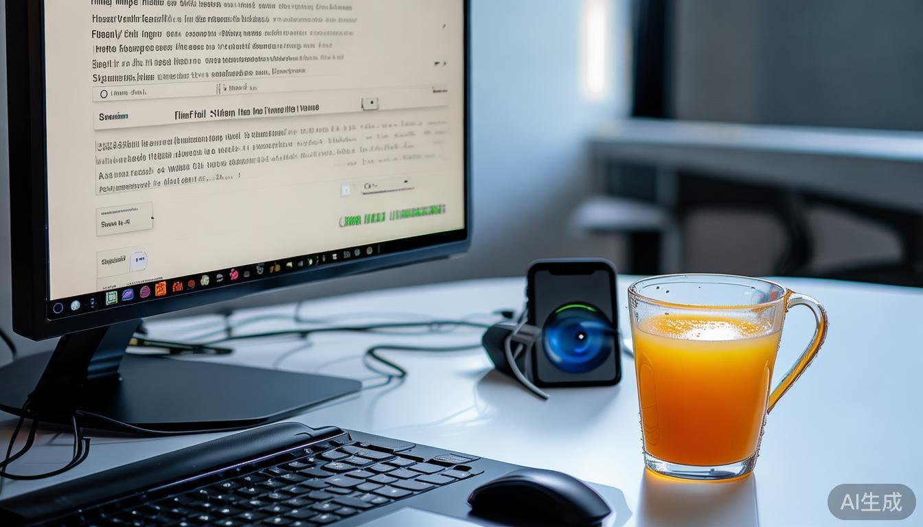 bitpie官网安卓下载_如何确保从bitpie官网下载的正版有效?_bitpie下载