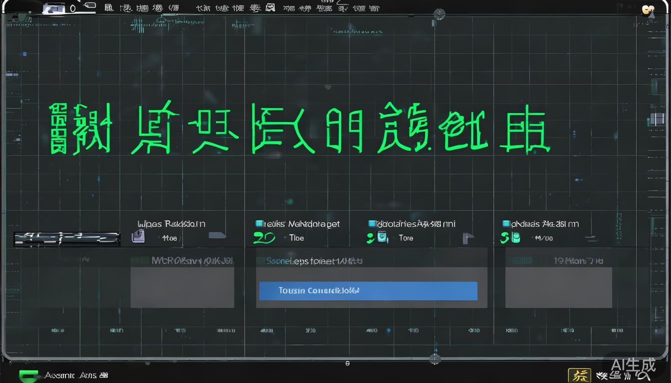 bitpie比特派钱包_如何在比特派钱包官网最新版中设置紧急联系人?_比特派钱包是冷钱包吗
