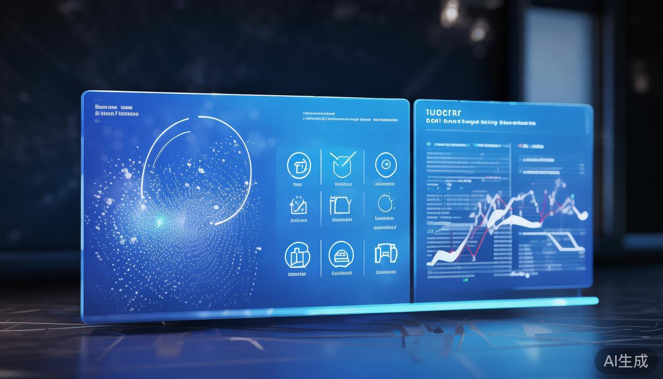 比特派钱包是冷钱包吗_比特派钱包体系_如何通过比特派钱包官方网站实现数字资产的流动性管理?