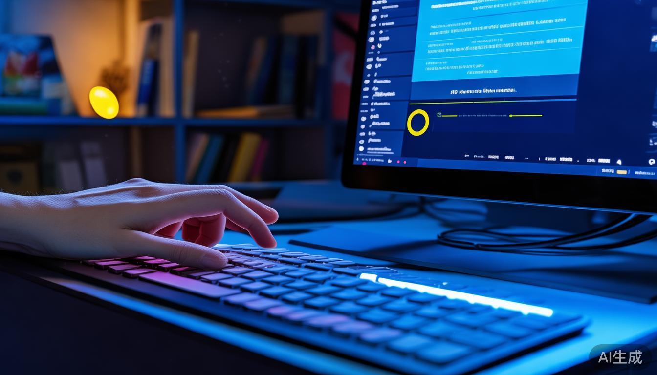 比特派确认数_比特派怎么使用教程_如何在比特派Bitpie使用教程中设定目标