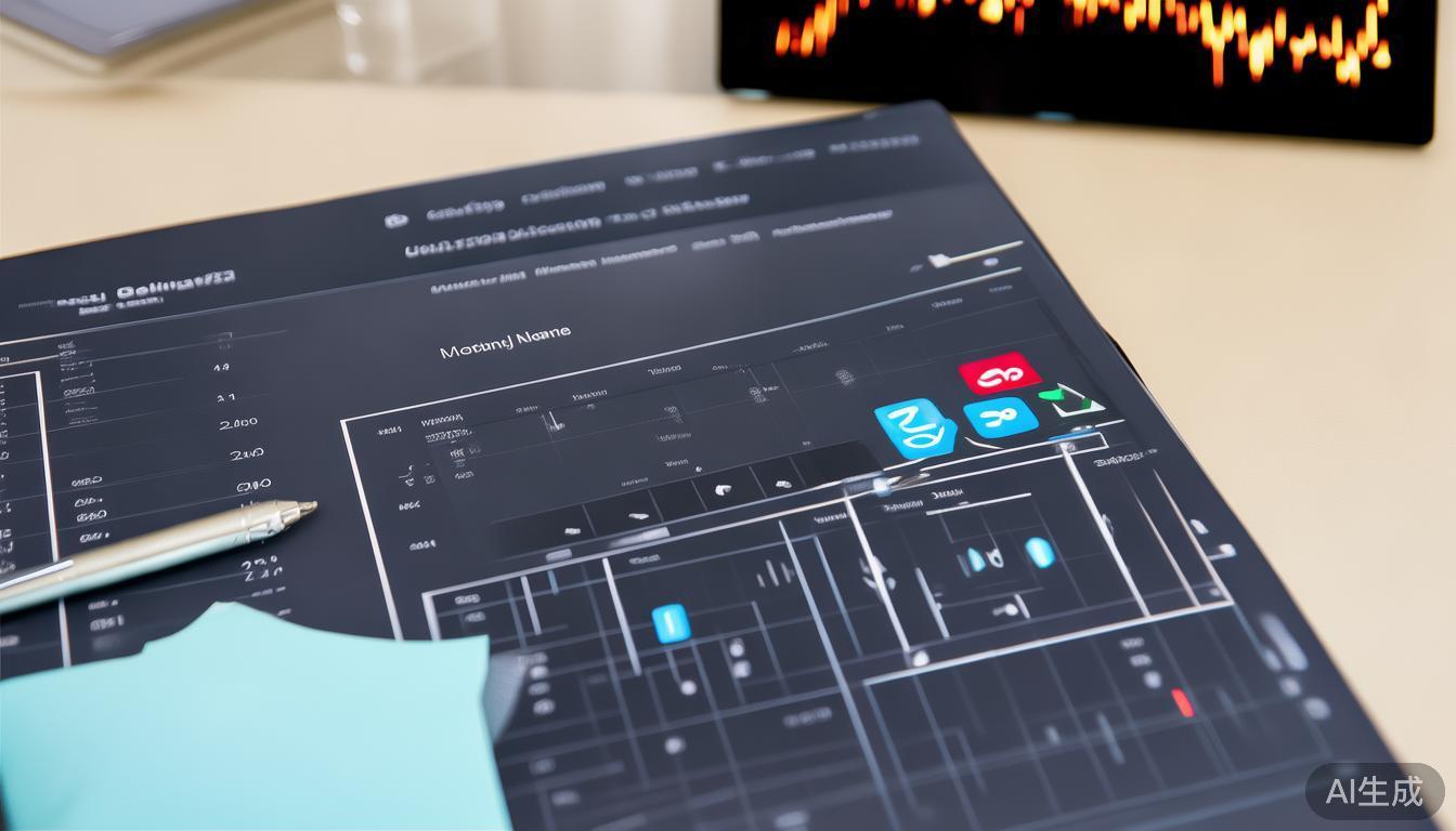 bitpie比特派钱包_比特派钱包使用方法_比特派钱包的投资组合管理技巧与建议