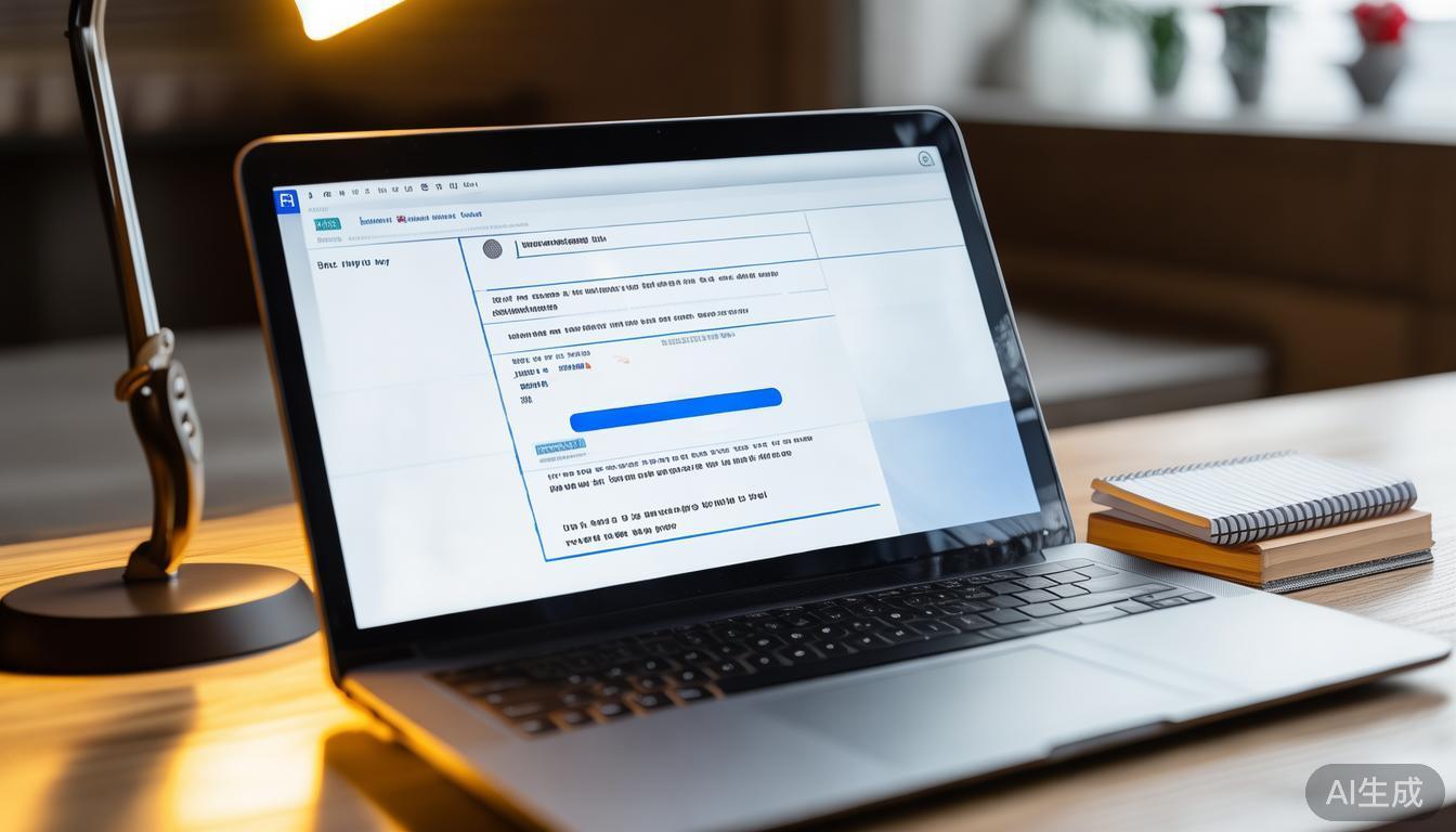 钱包导出私钥什么意思_钱包导入私钥风险_如何在 Bitpie 钱包中导入和导出私钥