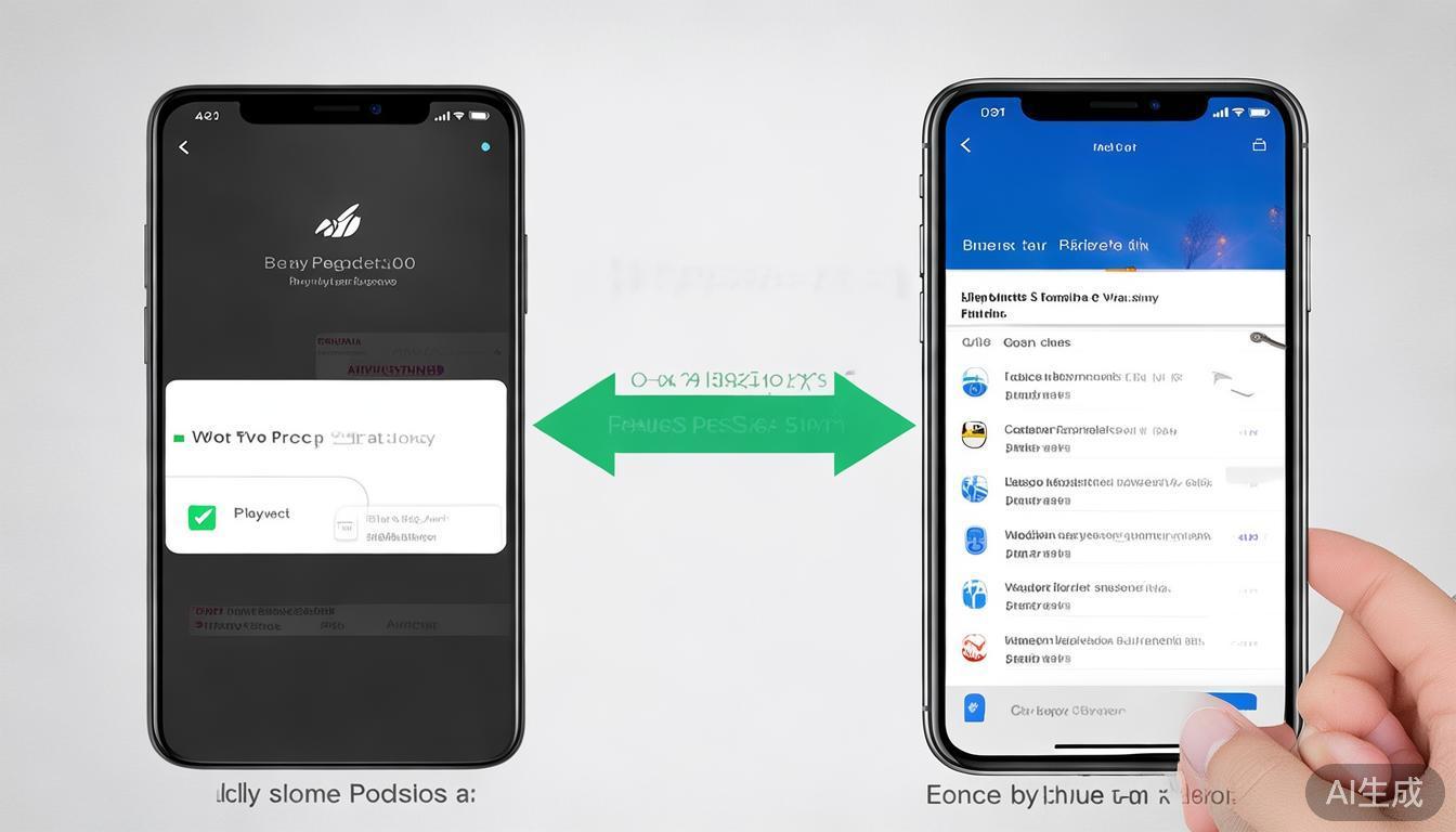2021比特派钱包使用视频_比特派钱包5.0官方下载的多重验证方式_bitpie比特派钱包