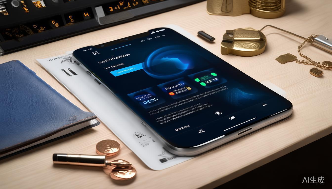 钱包btd最新版_下载Bitpie钱包安卓版本的注意事项_钱包app安全可靠吗