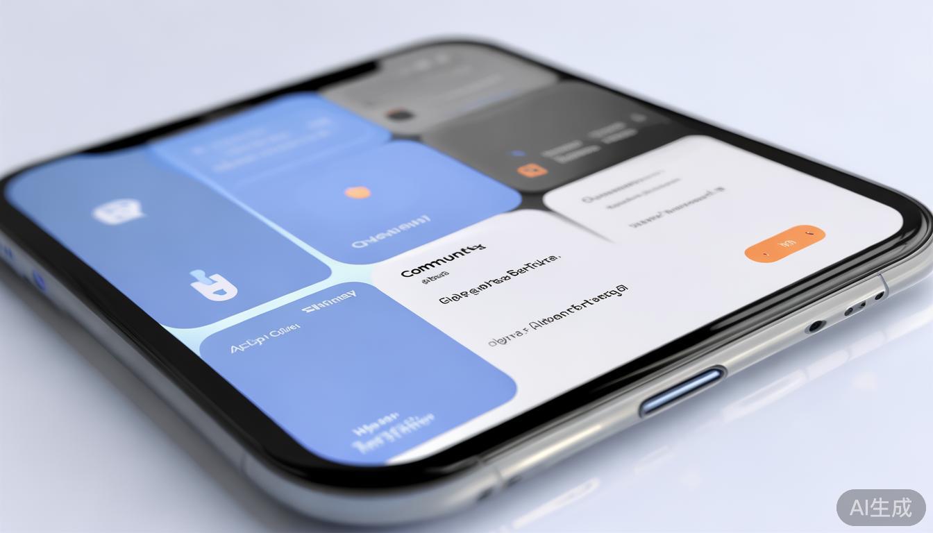 比特派钱包新版体验：资源整合与支持路径如何实现一站式DeFi与NFT操作？