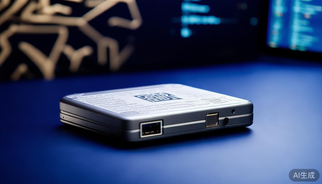 比特派钱包使用指南：如何借助工具辨别机会，并提升投资策略与风险意识？