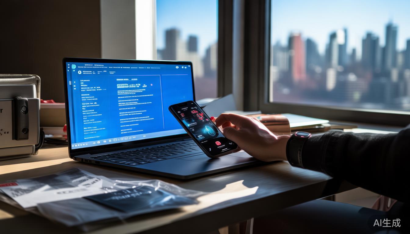 比特派冷钱包安全吗_比特派冷钱包手机启动不了_比特派钱包的冷钱包交易案例分析