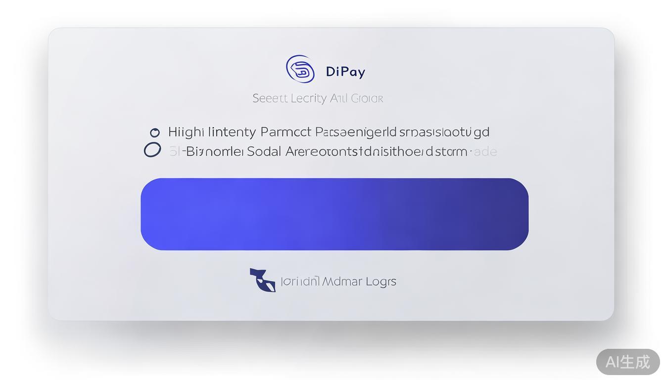 比特派钱包trx_比特派钱包下载后的注意事项总结_比特派钱包下载地址