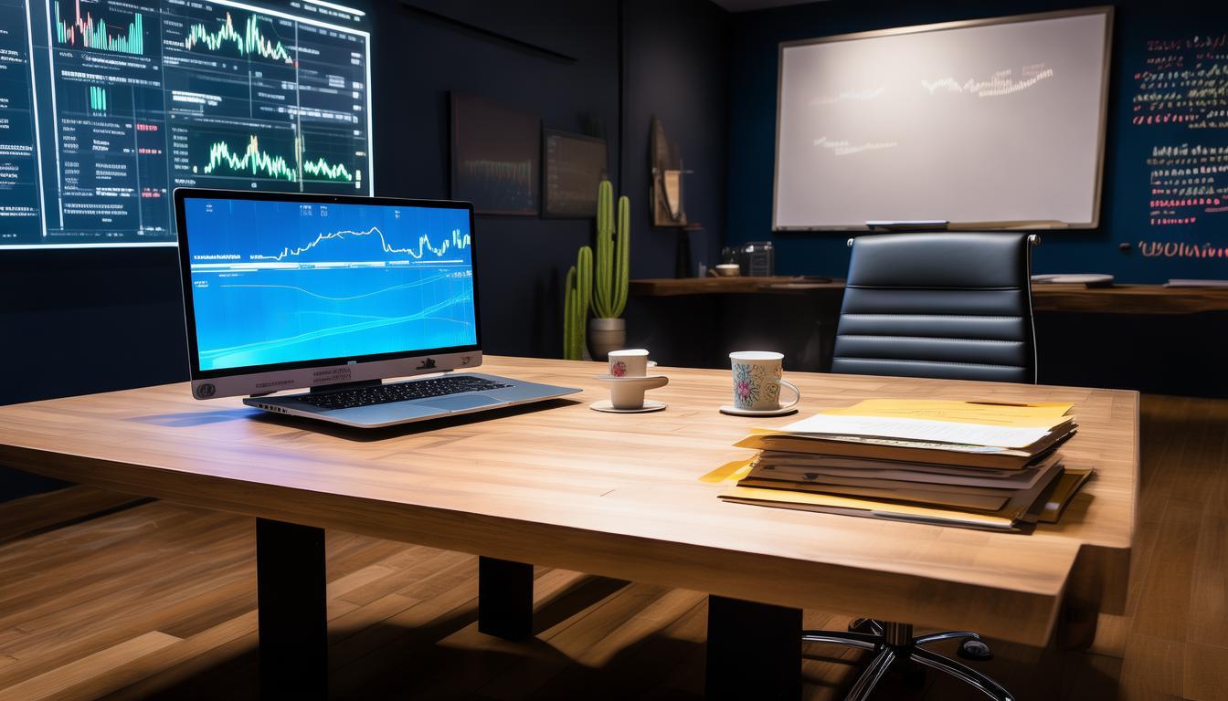 下载比特派官方最新版本，如何依据市场动态开展动态投资？