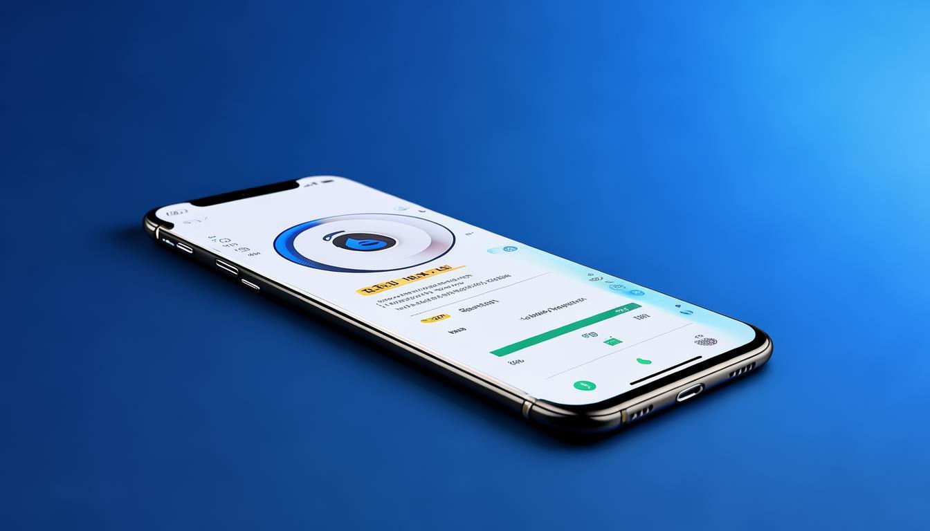 比特派钱包体系_比特派钱包和比太钱包_比特派钱包的行业影响与未来展望