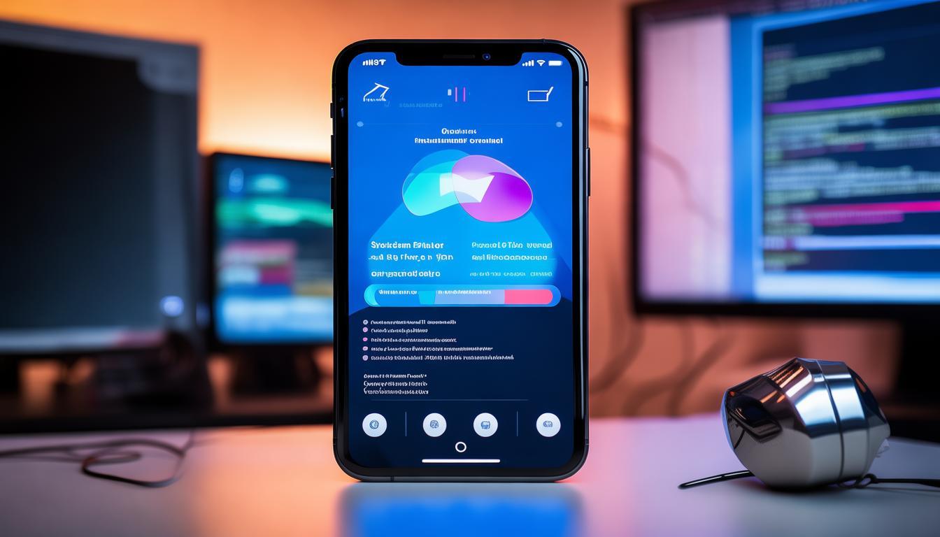 比特派钱包体系_下载比特派钱包最新版本的常见问题整理_比特派钱包使用方法教学图文