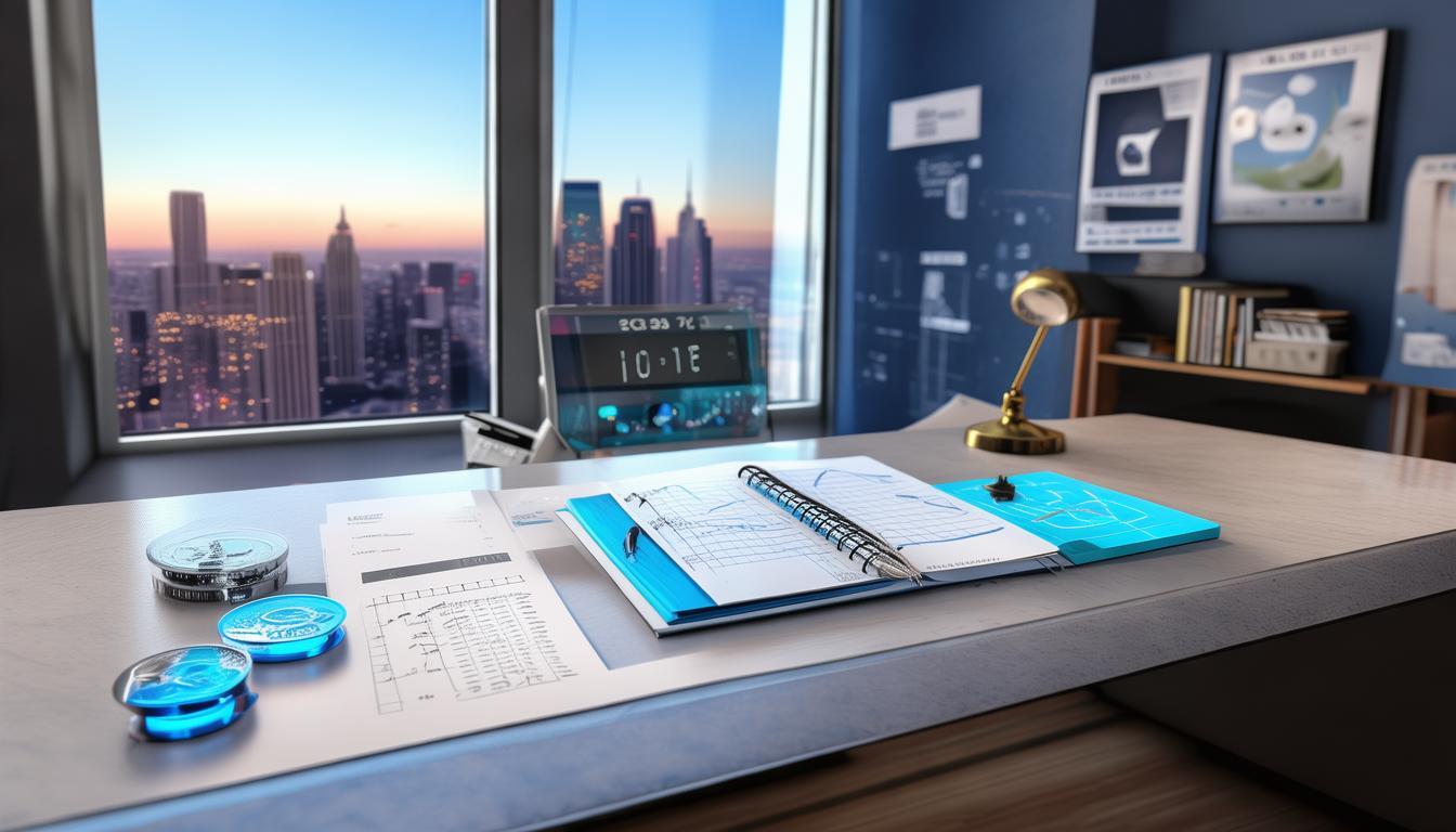 比特派钱包是热钱包吗_bitpie比特派钱包_如何在比特派钱包5.2下载中集结投资力量?