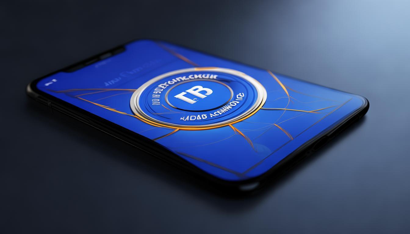 比特派钱包使用方法_比特派钱包trx_为什么选择比特派钱包国际版