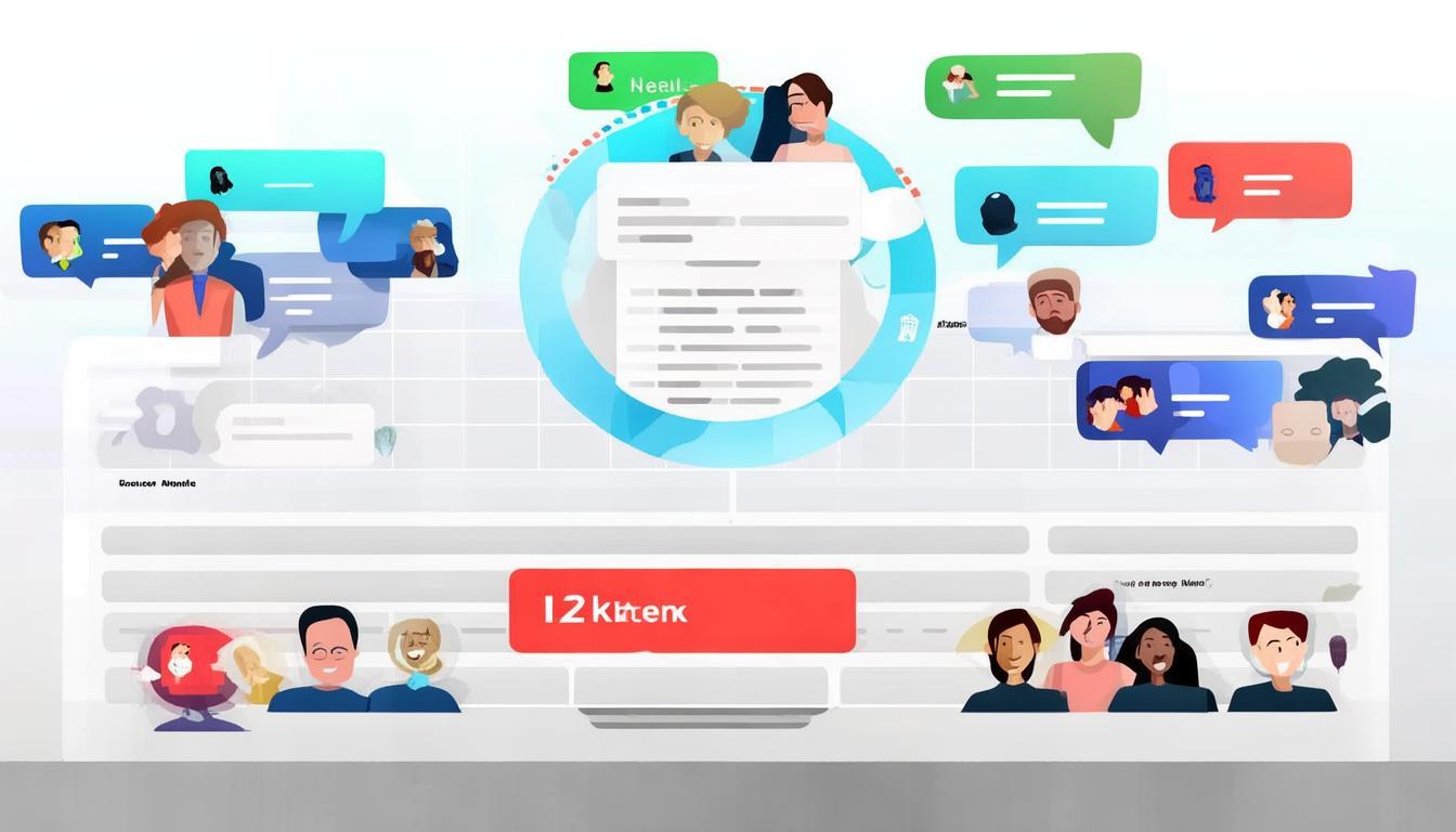 钱包账户问题反馈_钱包应用是干什么的_bitpie钱包应用中的用户支持与反馈渠道,让您在使用过程中得到及时帮助。