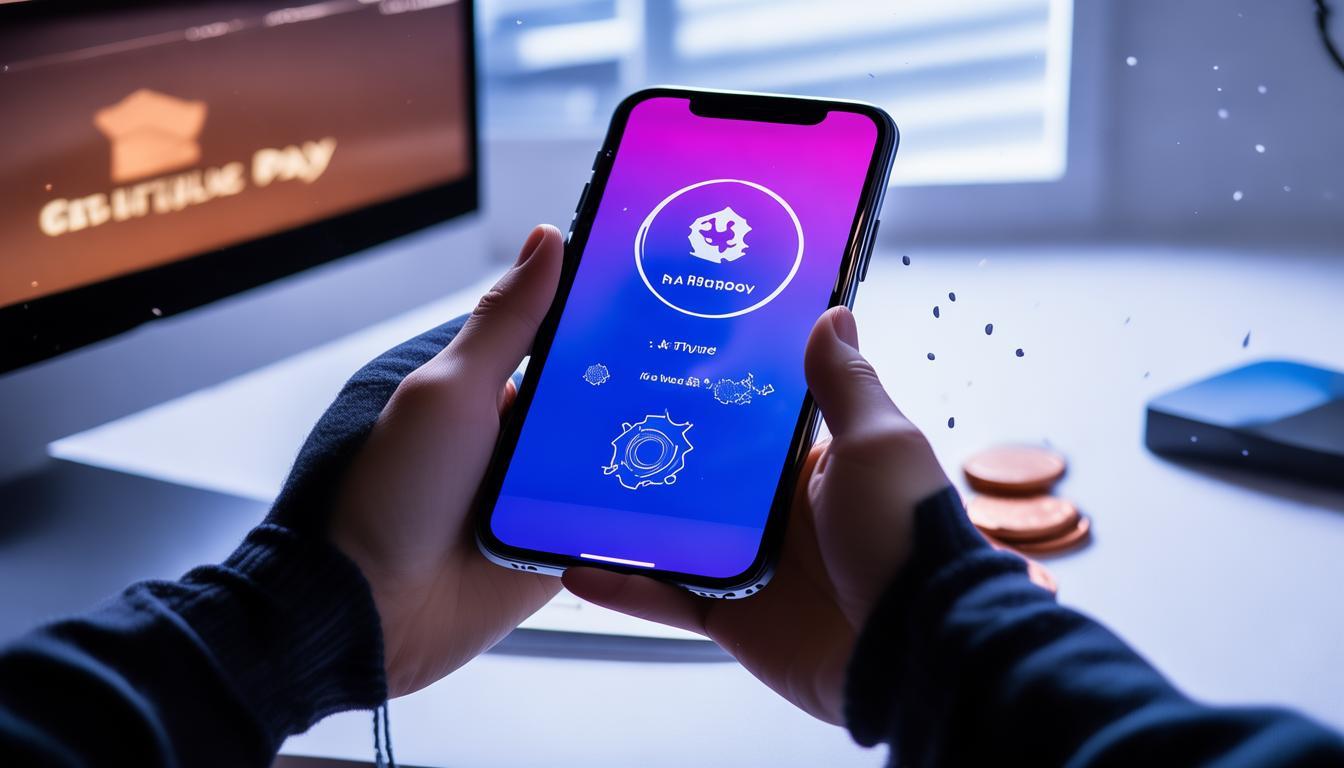 如何在比特派最新钱包app下载中保护交易安全_比特派钱包币币兑换风险_比特派钱包trx