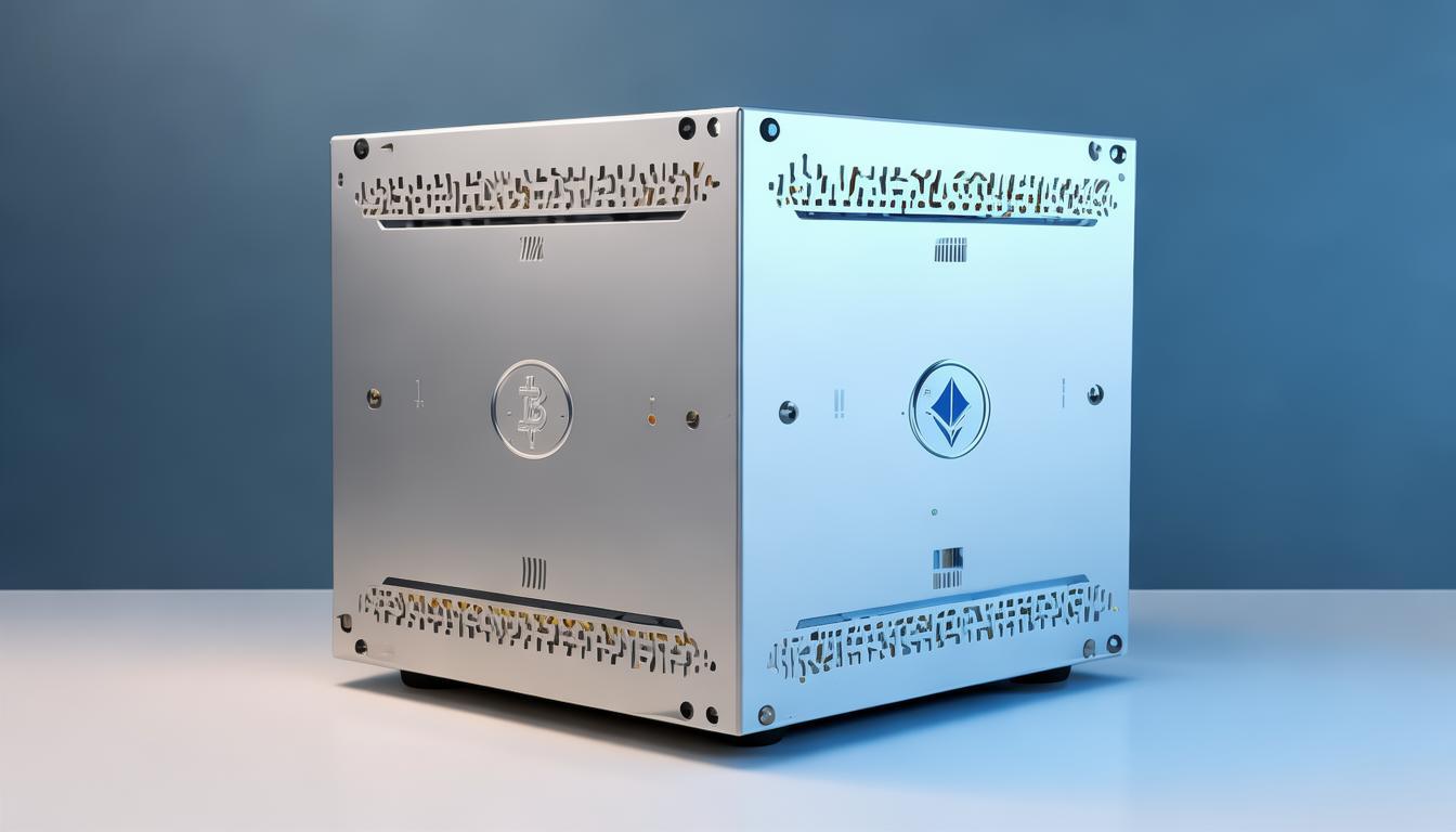 比特派钱包app：加密货币领域的关键工具，安全便捷功能强