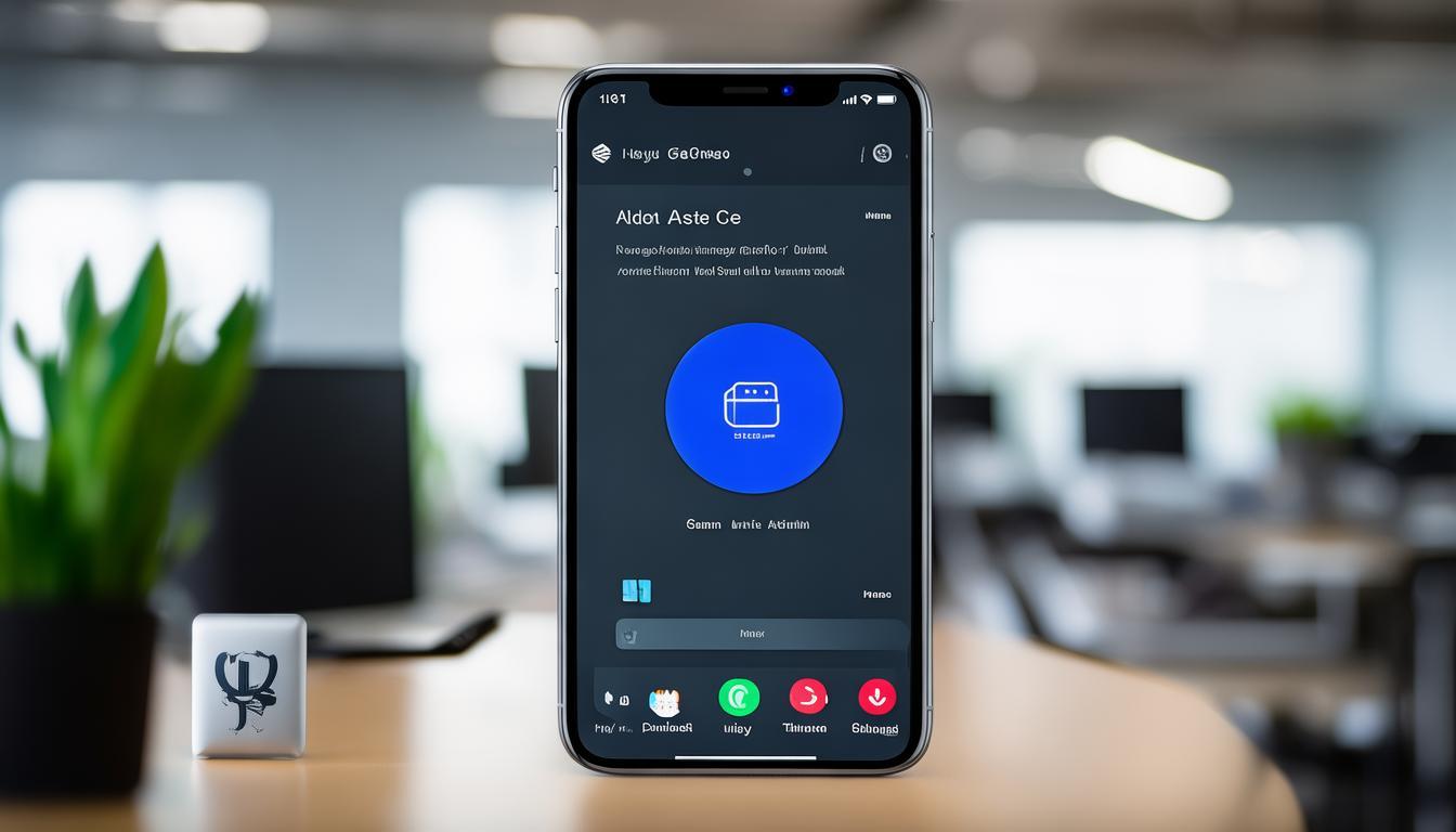 比特派钱包trx_如何参与比特派钱包手机版下载的推广_bitpie比特派钱包