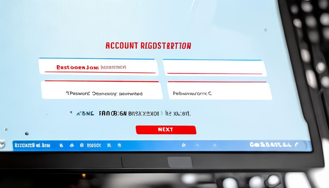 比特派钱包体系_比特钱包_使用比特派钱包的前提:正确的下载与安装指南