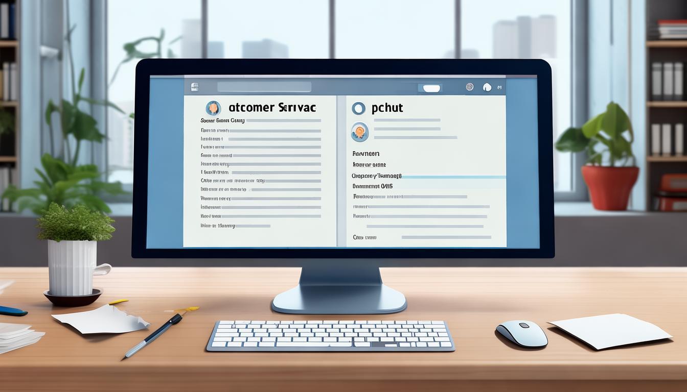 下载比特派钱包最新版本后的用户体验评测与建议_2021比特派钱包使用视频_比特派钱包体系