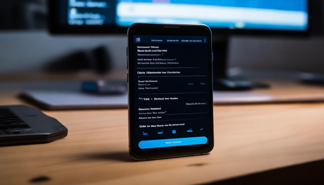 如何在比特派钱包安卓版下载中实现盈利最大化?_比特派钱包下载地址_bitpie比特派钱包