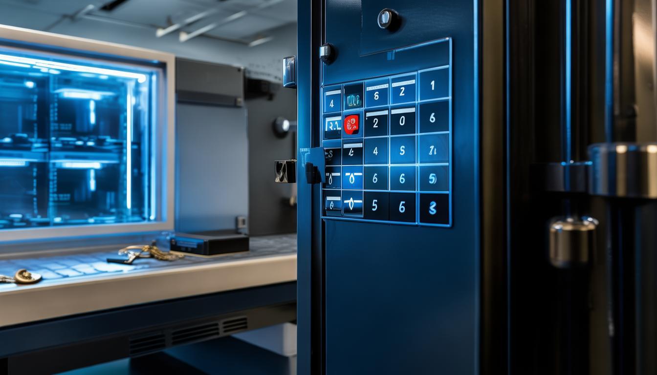 比特派钱包是匿名的吗_比特派钱包的安全协议与用户隐私保护_比特派钱包安全性