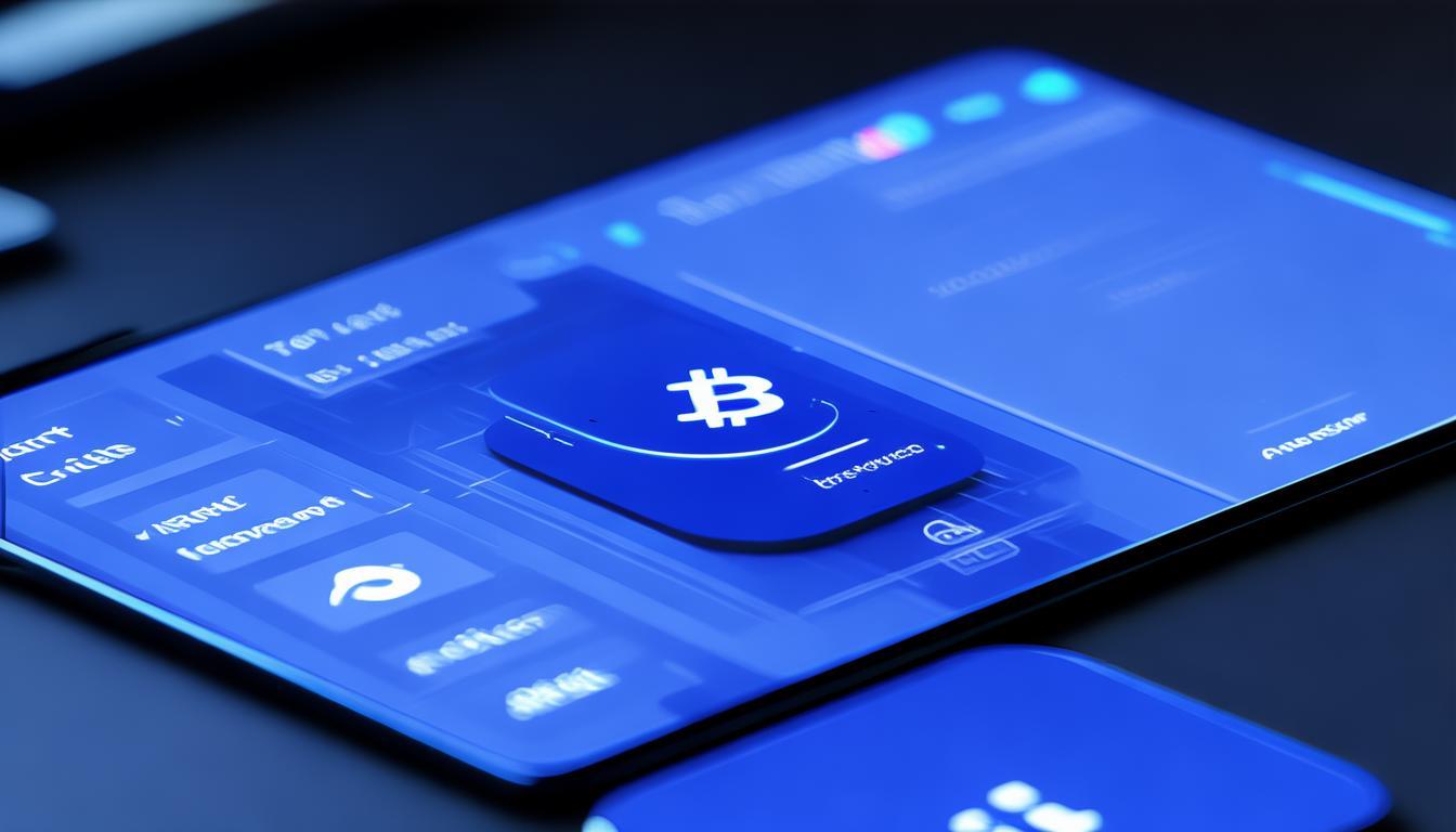 比特派钱包体系_比特派钱包下载地址_评测:比特派钱包下载后的用户体验