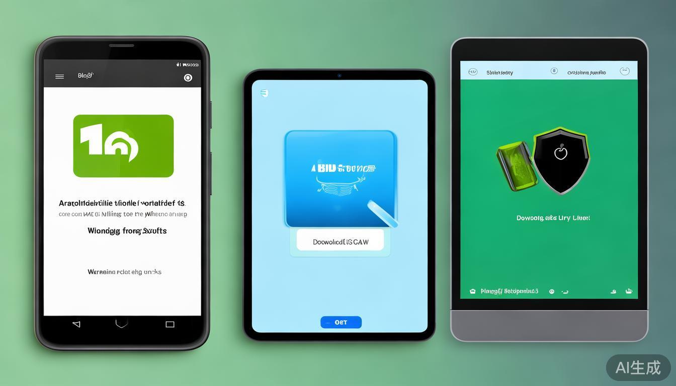 从官网下载Bitpie最新版本:完整指南_指南首页_指南免费下载
