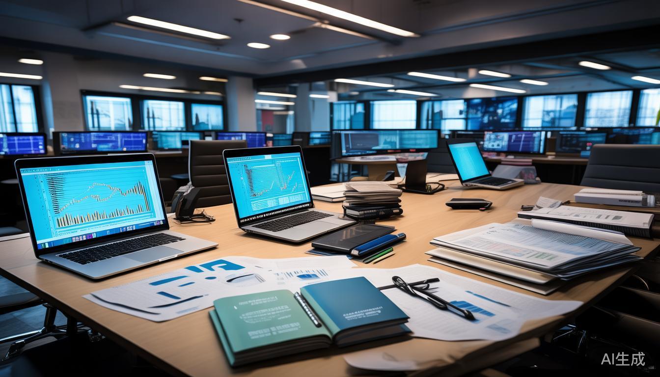 比特派官方网址_比特派官方下载网_如何通过比特派官方下载建立投资信心?