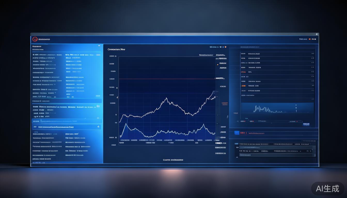 苹果手机钱包管理_iphone钱包安全吗_Bitpie钱包的资产监控功能,苹果用户如何使用