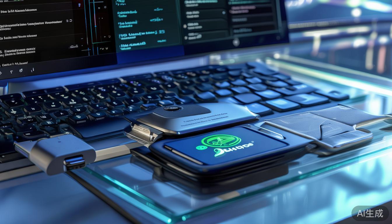 数字货币领域：比特派如何确保资金安全，守护用户私钥？