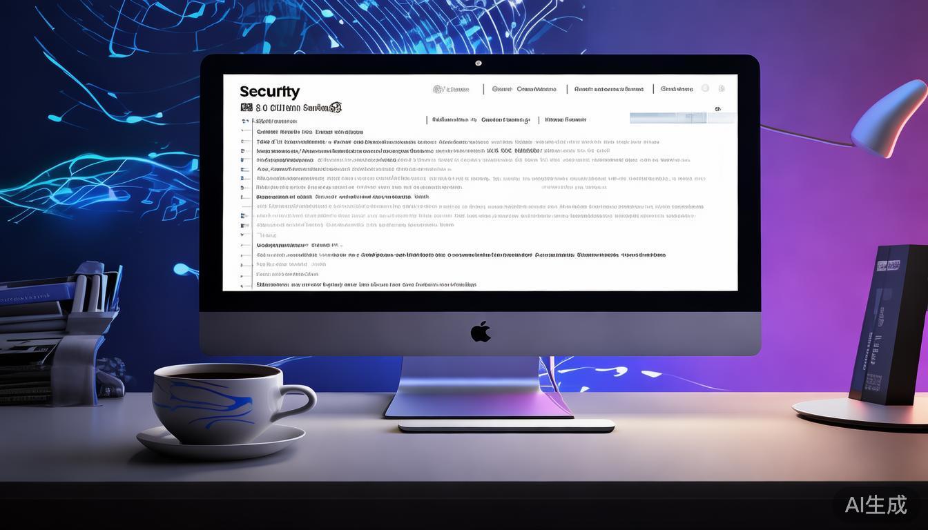 掌柜钱包官网_Bitpie钱包app官网的用户指南与支持材料_闪钱包官网登陆