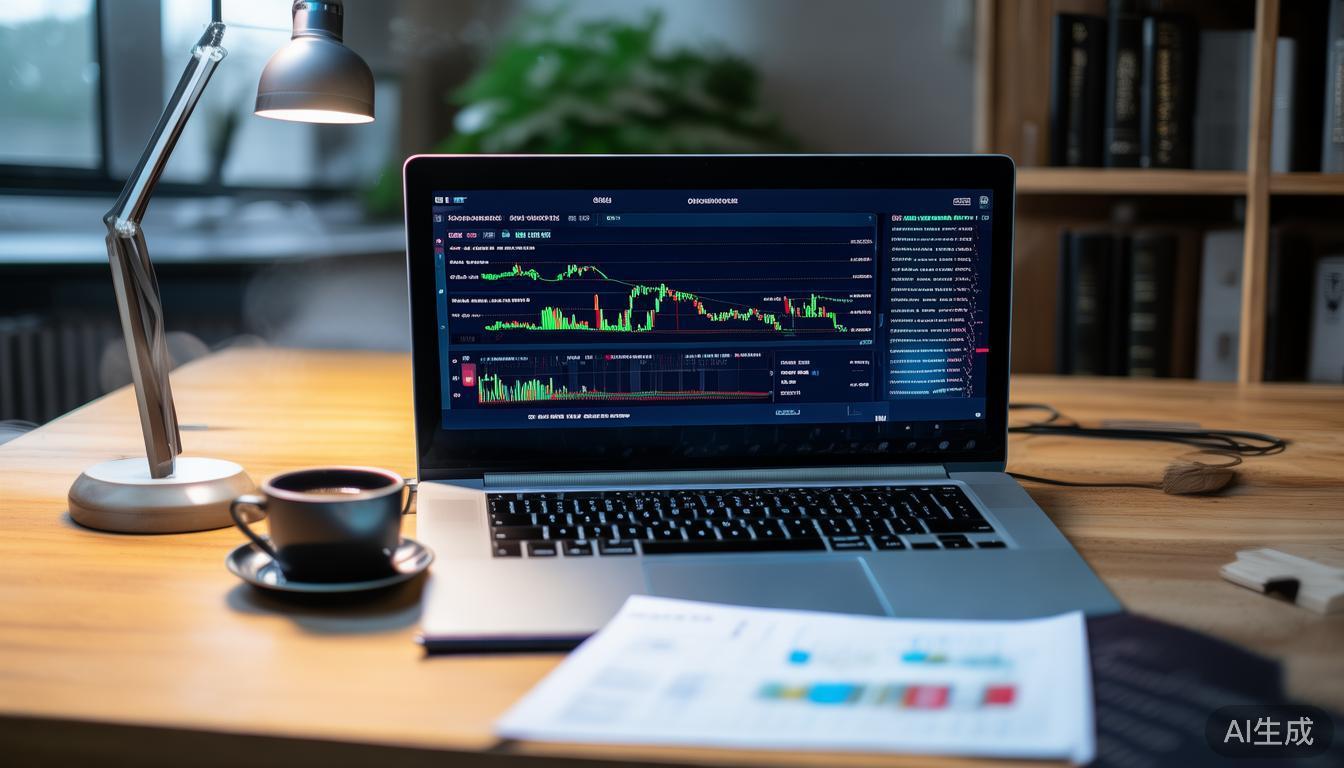 新手必看！比特派钱包教程，安全高效开启加密之旅的关键