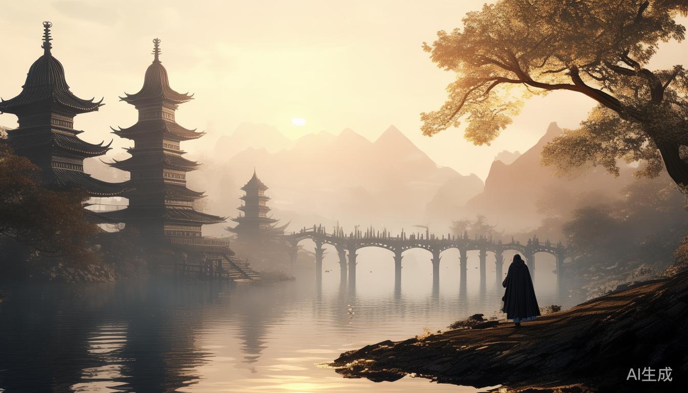 比特派钱包下载官方app的投资数据与财务模型_bitpie比特派钱包_比特派钱包是冷钱包吗