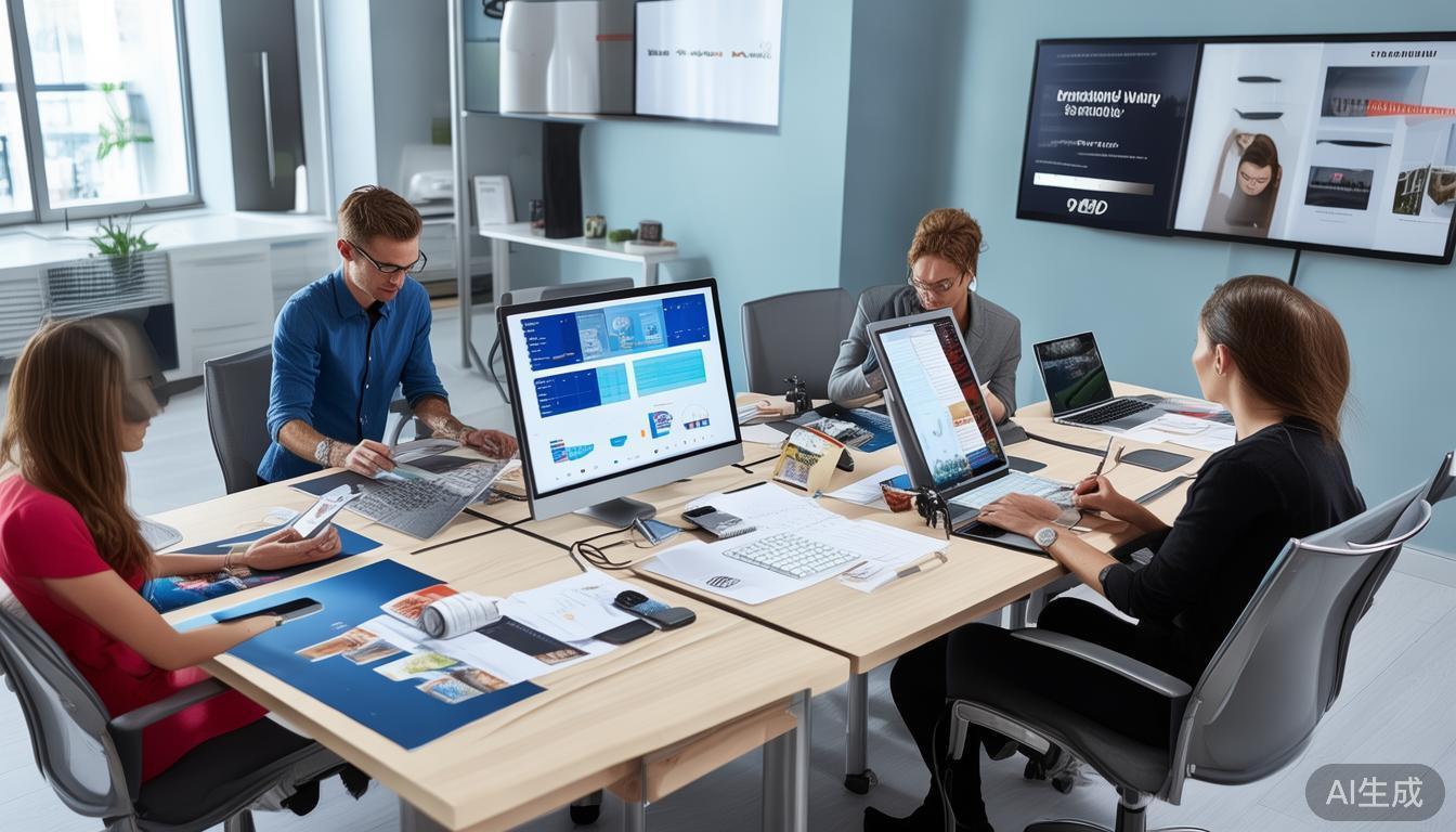 比特派钱包app官方下载中文版的市场推新与推广_2021比特派钱包使用视频_比特派钱包使用方法