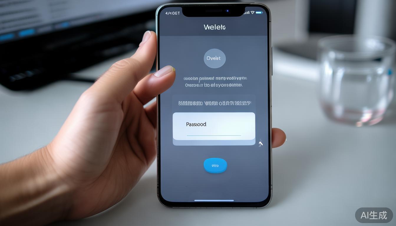 2021比特派钱包使用视频_比特派钱包使用教程_比特派钱包官方下载后,你需要设置哪些内容?