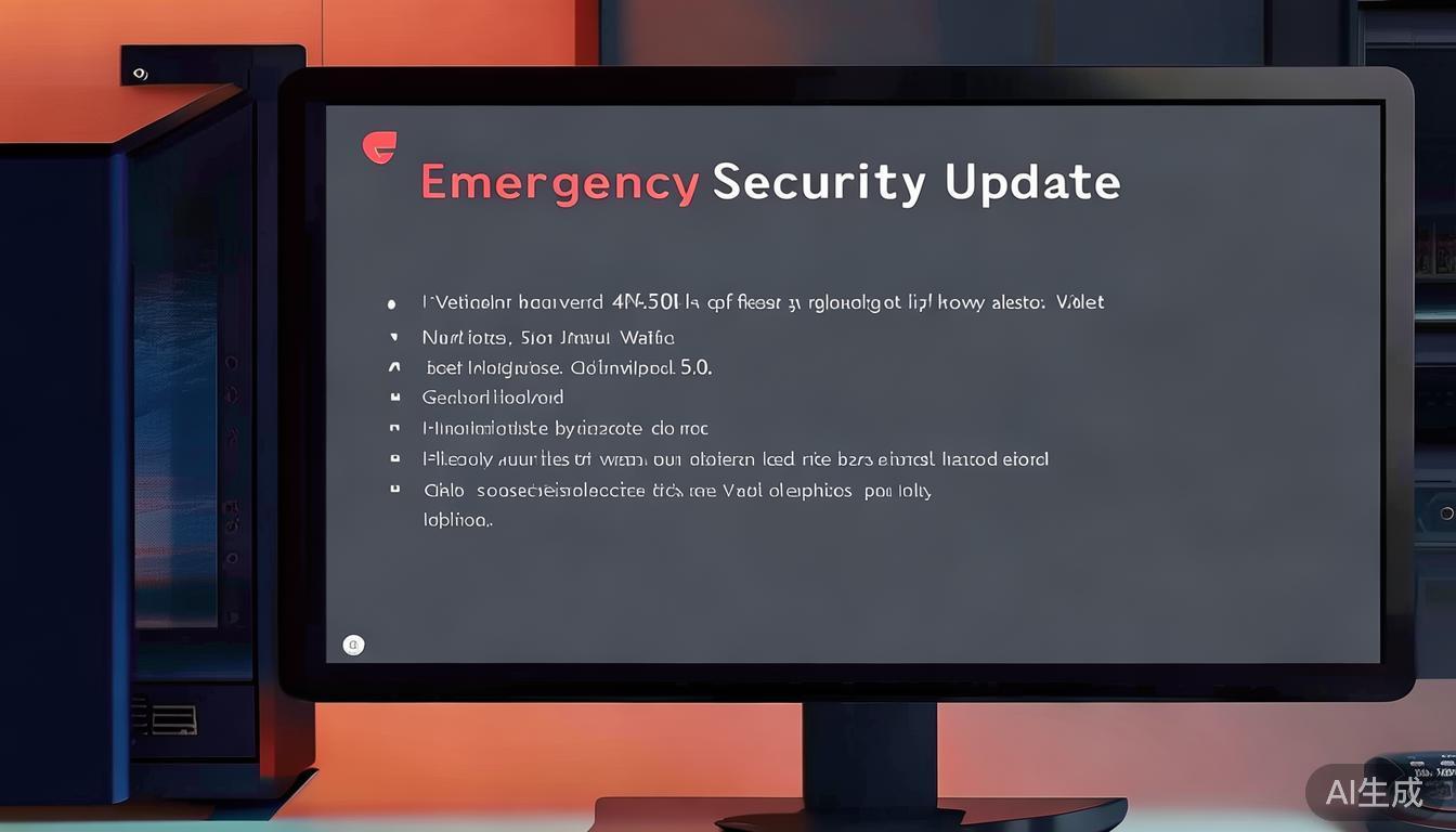 莱特币钱包官方下载_派派最新版本官方下载_如何通过比特派钱包5.0官方下载及时捕捉信息?