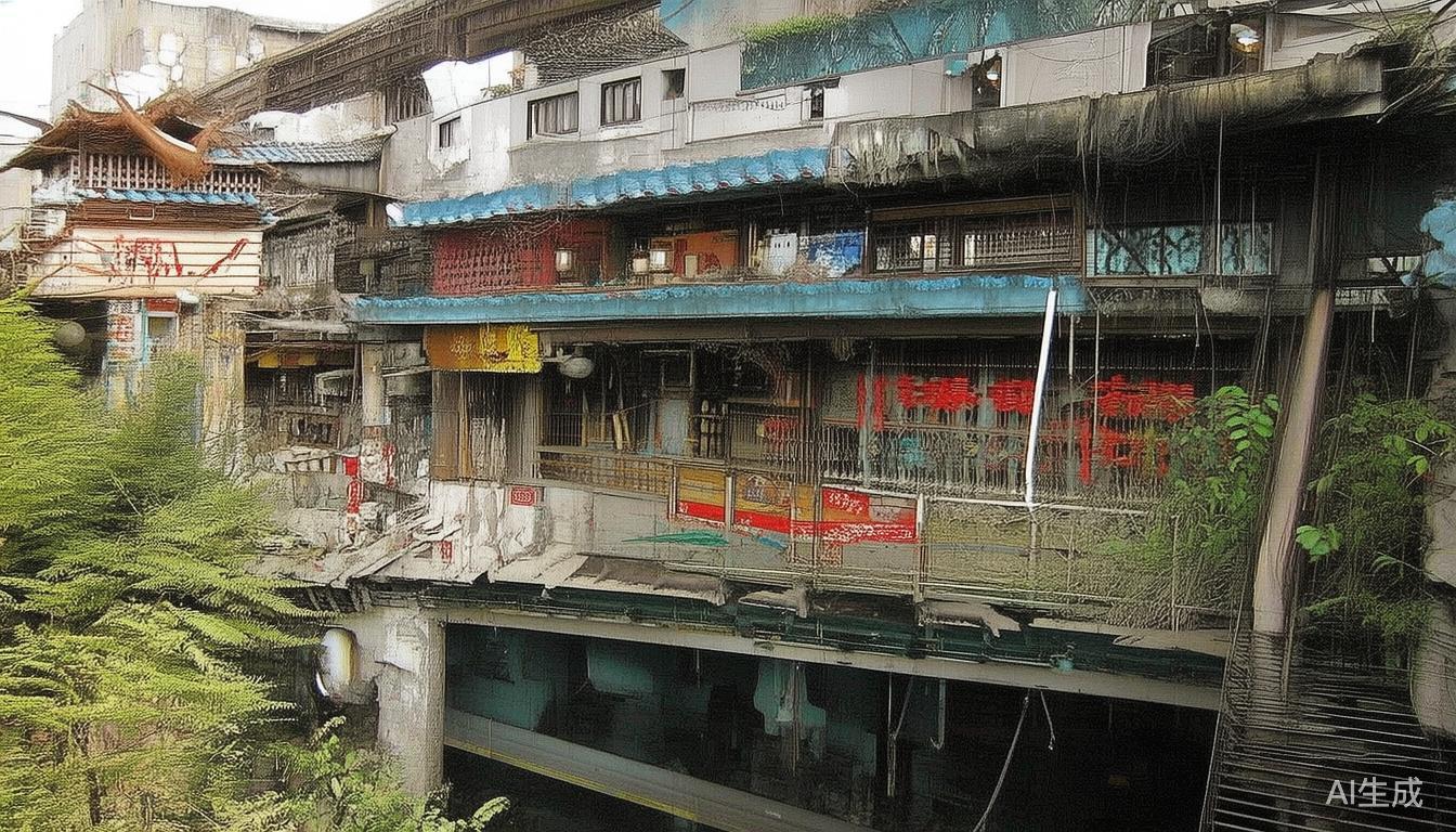 2021比特派钱包使用视频_比特派钱包官网APP下载后的新手指南_比特派钱包下载中文版