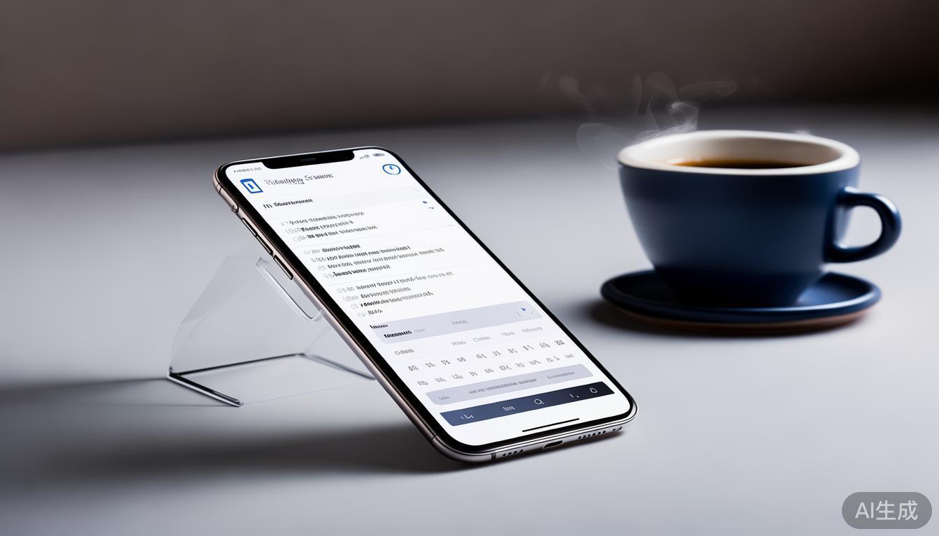 比特派钱包trx_比特派最新钱包app下载的链上交易解析_比特派钱包是冷钱包吗