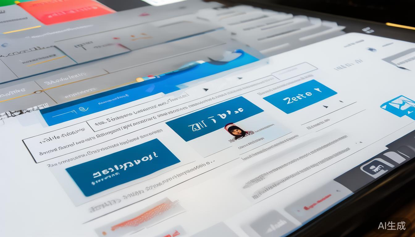 比特派钱包体系_比特派钱包和比太钱包_比特派钱包下载官方app的社区支持与用户交流