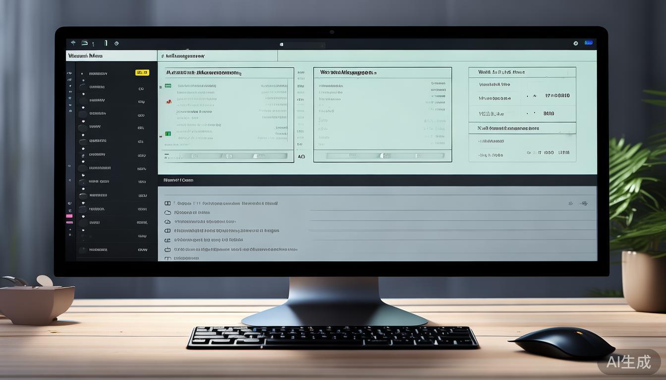 比特派钱包怎么导入私钥_如何轻松添加钱包到比特派钱包?_比特派怎么添加币种